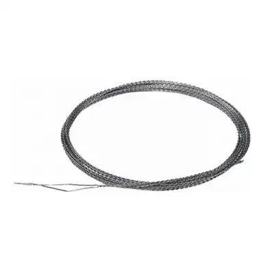 Pole Elastic Threader