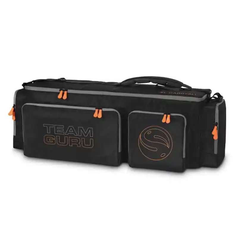 Team Guru XL Carryall