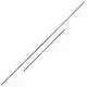 Specialist Twistlock Handle - Compact - 1 tot 2 meter