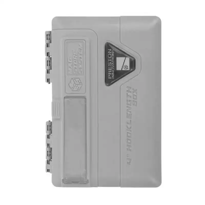 Mag Store System Unloaded - Voor onderlijnen van 10 cm