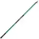 Bolo Rod Start Up - 400