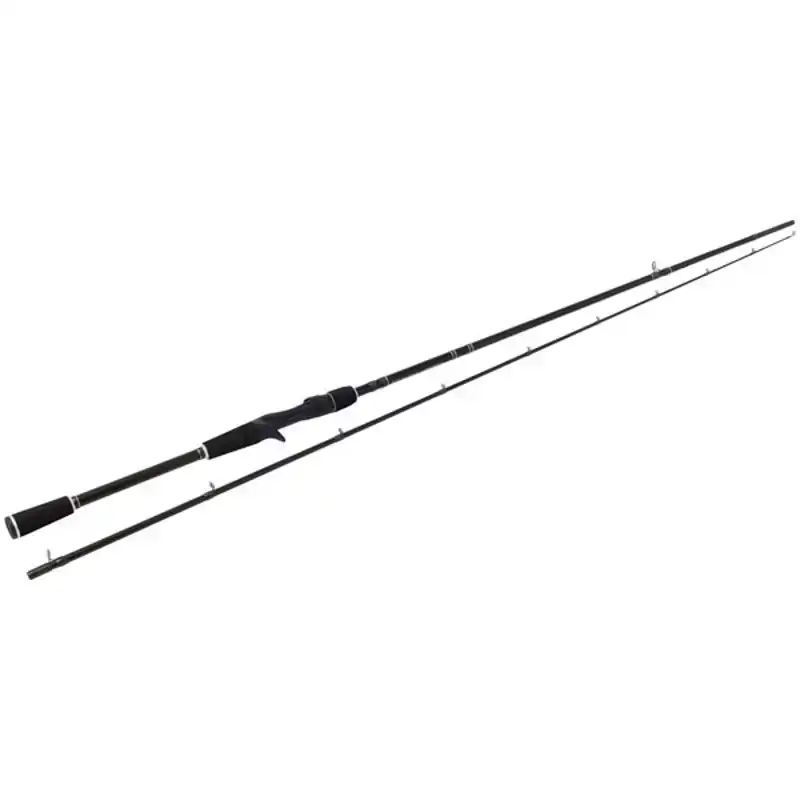 W2 Powerstrike-T - 218 cm - 20/60 gram