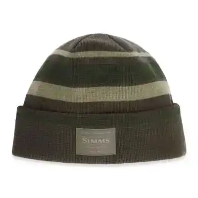 Windstopper Beanie