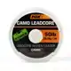 Edges Camo Leadcore - 50 lb - 7 meter