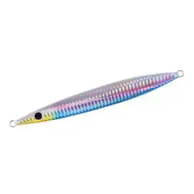 Stream Jig - 150 Gramm - 10