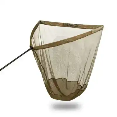 Sanctuary T12 R Landing Net