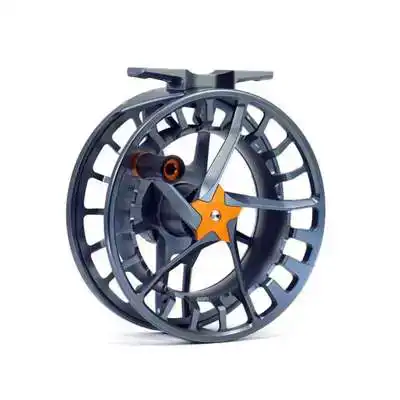 Litespeed reel