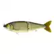 Glideway 126 - EO Carp