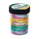 Powerbait Trout Bait Swirls - Bumblebee