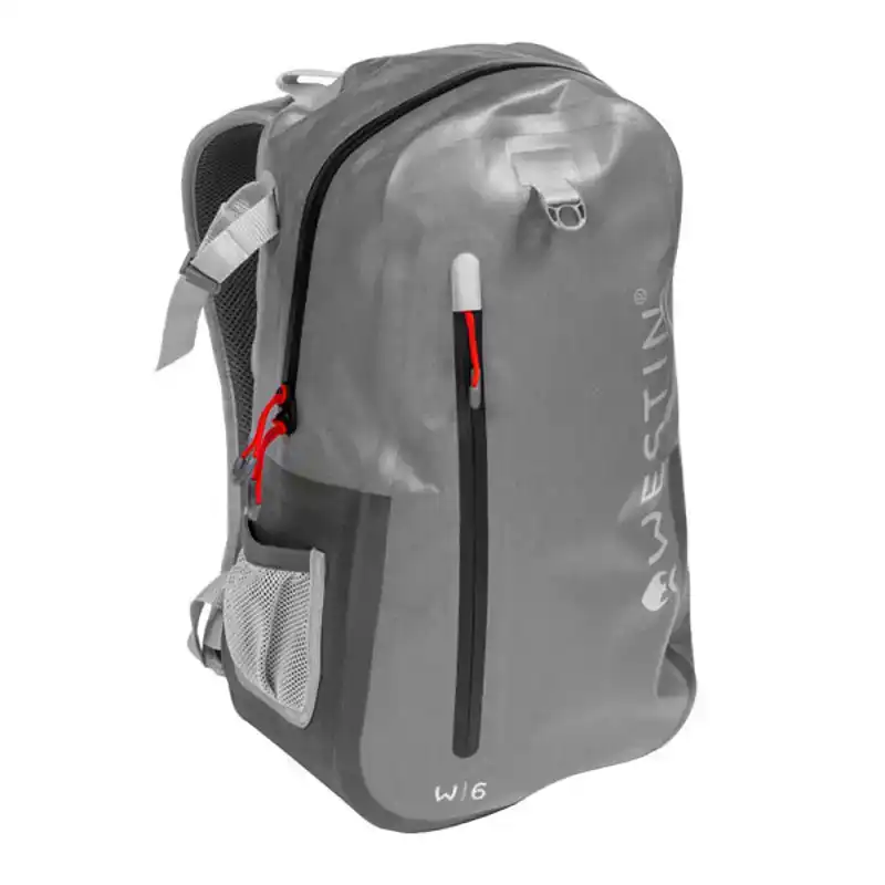 W6 Wading Backpack