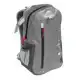 W6 Wading Backpack