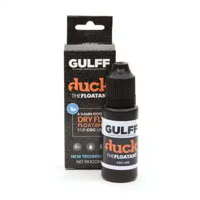 Duck Floatant CDC
