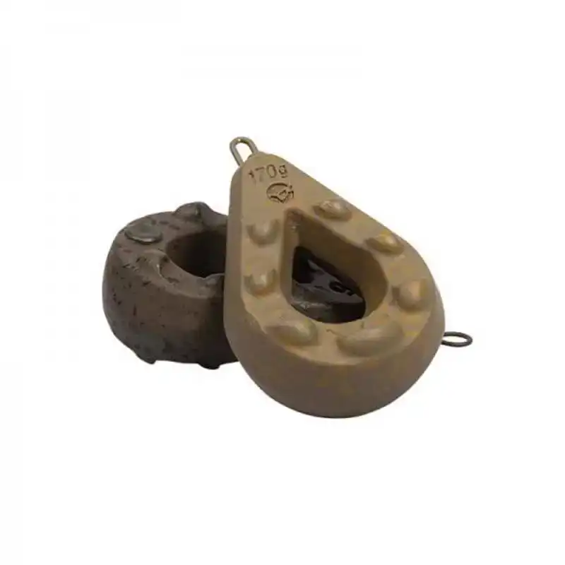 Original Big Grippa - 113 gram