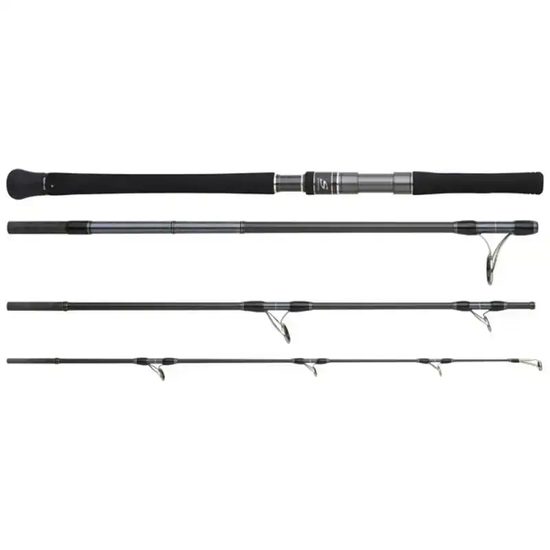 Skywalker Exo Light - 2,41 m - tot 70 gram