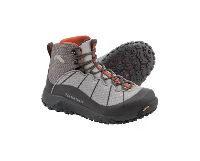 Wms Flyweight Boot Cinder 06