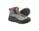 Wms Flyweight Boot Cinder 06