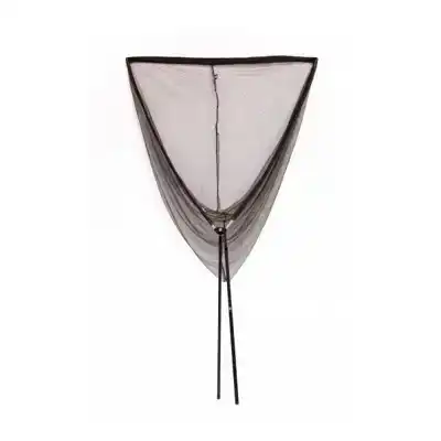 A1 Bow-Loc Landing Net