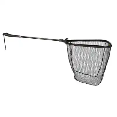 HD Comfort Lift Predator Net - 70 x 60 cm
