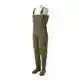 N2 Chest Waders - Maat: 43