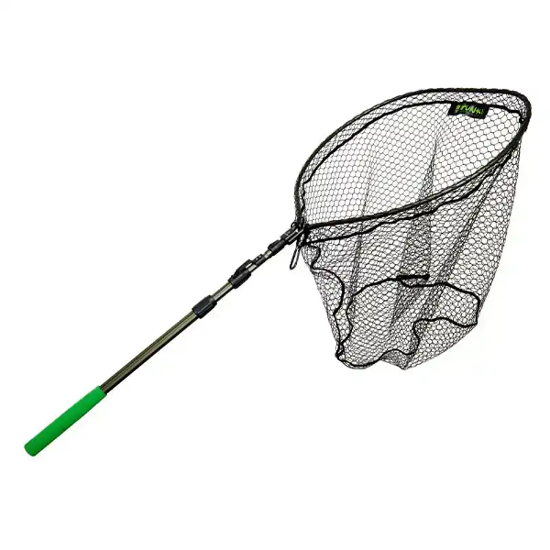 Fast Clip 3S Net - 65 x 60 cm