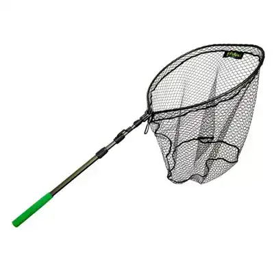Fast Clip 3S Net - 65 x 60 cm