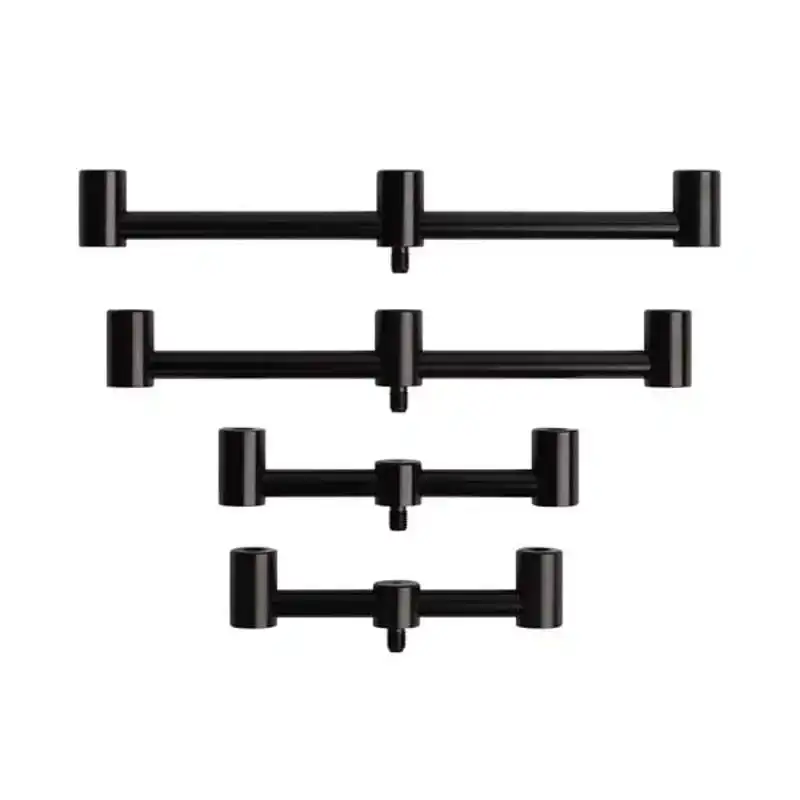 20/20 Snugs Buzz Bar - 2 rod - 6''