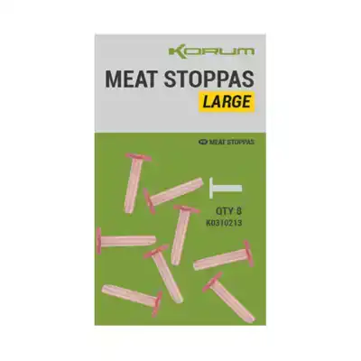 Meat Stoppas