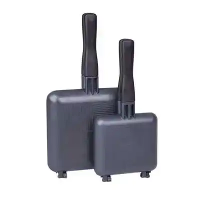 Connect Sandwich Toaster - Granite Edition