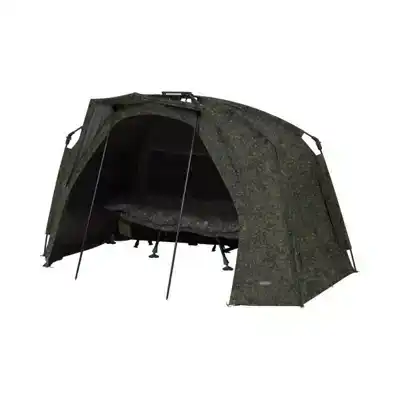 Tempest RS Brolly - Camo