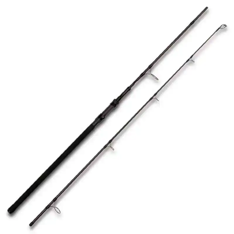 Scope Black Duplon Rods - 6 ft - 3 lb