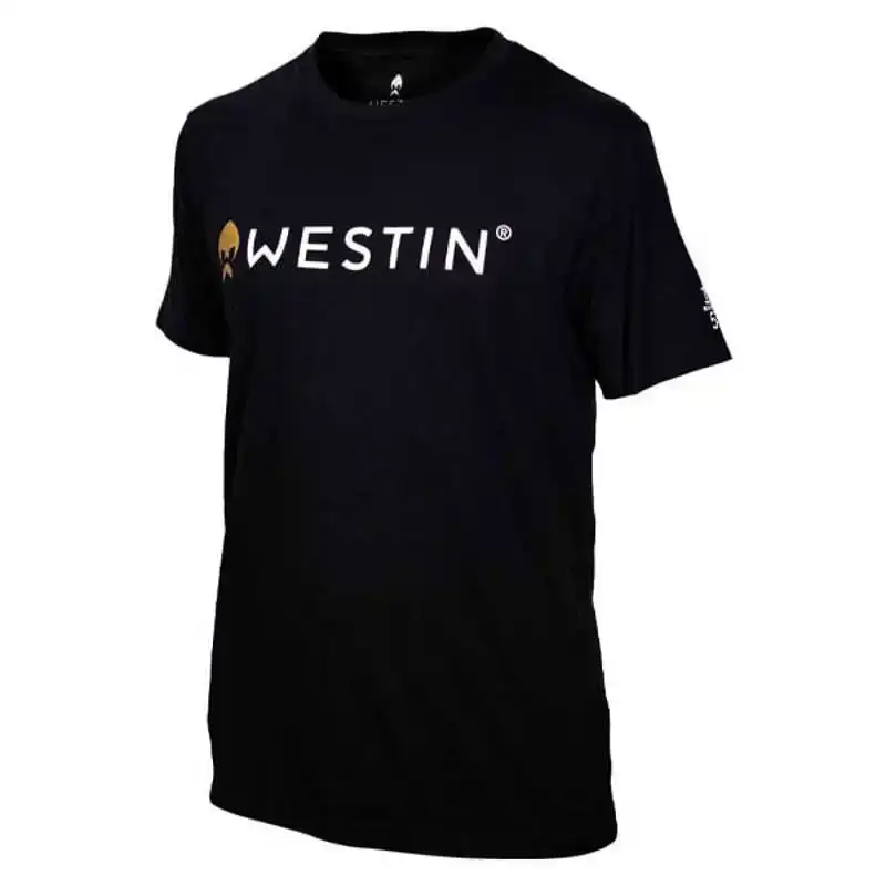 Original T Shirt - Medium