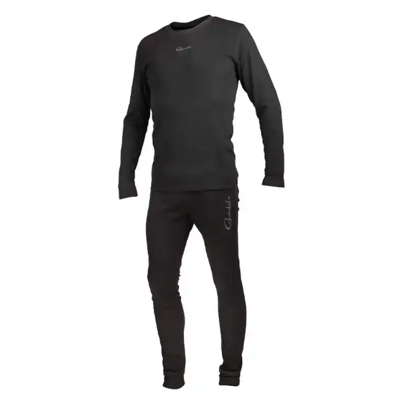 G Thermal Base Layer - Small
