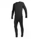 G Thermal Base Layer - Small