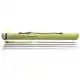 ONKII flyrod 7.6ft #3