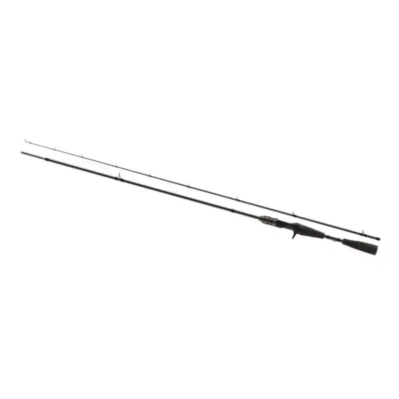 NXT Casting Rod - 2,08 m - 4/14 gram
