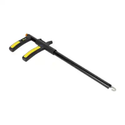 Apex Hook Remover