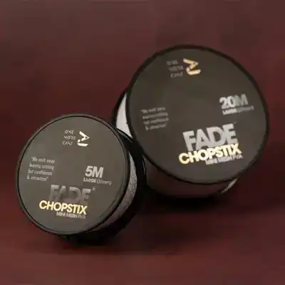 Chopstix PVA Mesh Refill