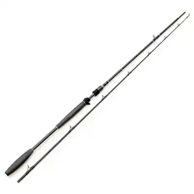 W10 Powercast - T - 240 cm - 40 tot 150 gram