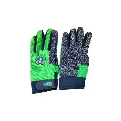 Pro Gloves
