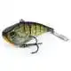 Soft Lipless Vib 55 - Perch