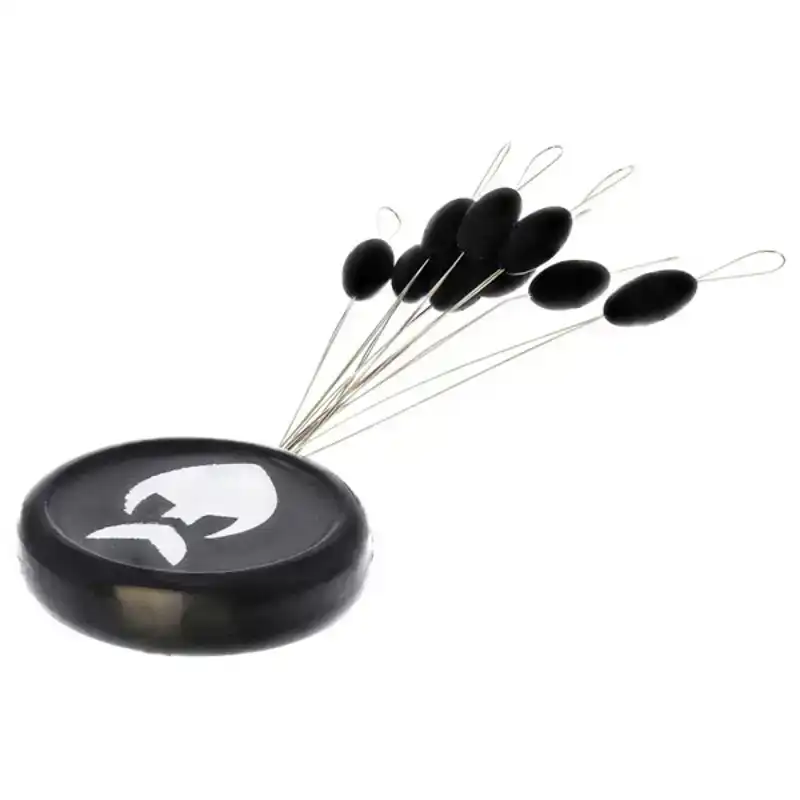 Universal Stops - 2,6 mm