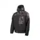 ZT Nordic Fleece Zipped Hoody - Maat: S