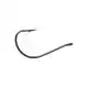 Mosquito Light Hook - Maat: 1