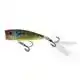 Rattlin' Pop - Clear Blue Shiner