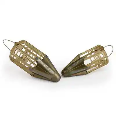 Horizon XD Feeder - Small - 40 Gramm