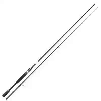 ITM40 Finesse Jig - 2,25 m - 5/20 gram