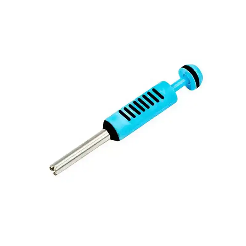 Bait Corer - 5 mm