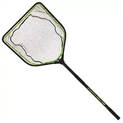 Monster C&R Landing Net