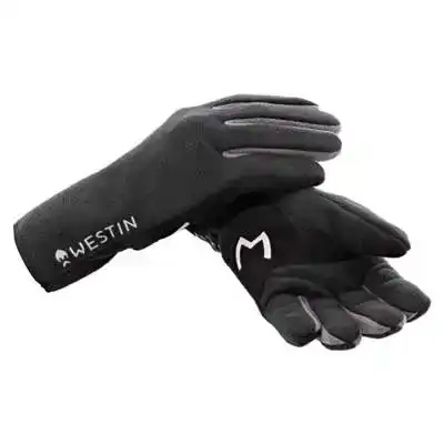 Full Fleece Gloves