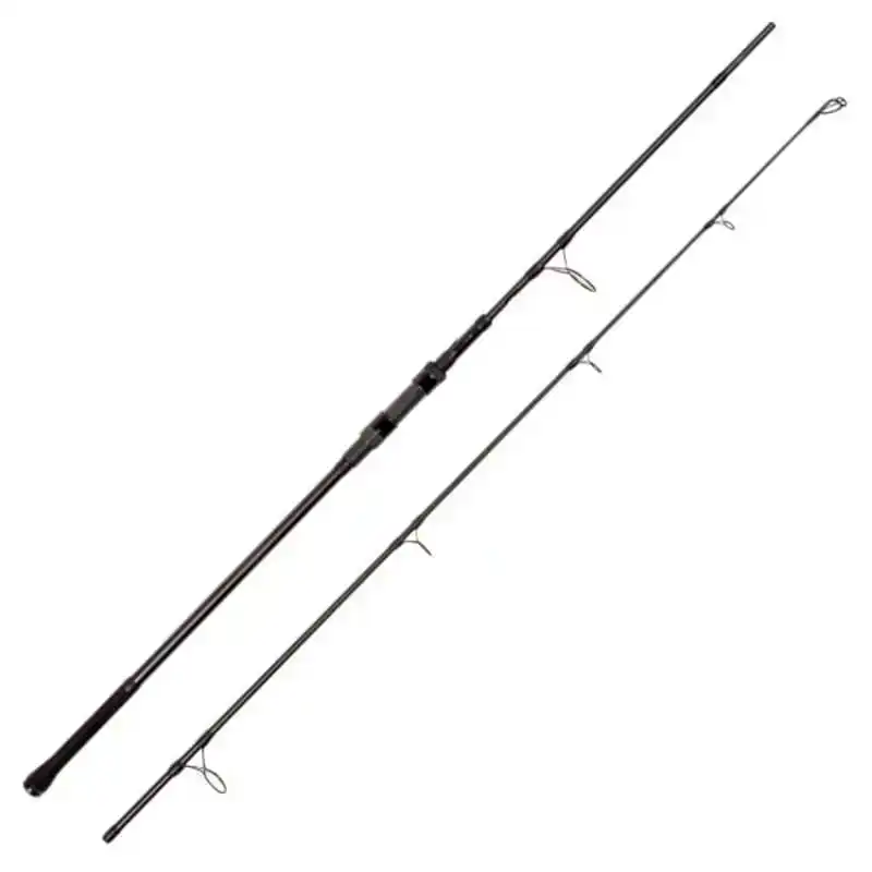 Scope Abbreviated Rods - 9 ft - 3,5 lb